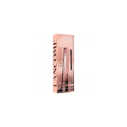 Lancome Flutter Extension - Mascara Lash Idole Flutter Extension + Mini Lip Idole Butterglow