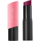 Lancome Teint Idole Ultra Wear Shape Sticks Blush N. 02 Berry