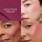 Lancome Teint Idole Ultra Wear Shape Sticks Blush N. 02 Berry