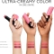 Lancome Teint Idole Ultra Wear Shape Sticks Blush N. 02 Berry