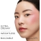 Lancome Teint Idole Ultra Wear Shape Sticks Blush N. 02 Berry