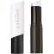 Lancome Teint Idole Ultra Wear Shape Sticks Glow N. 01