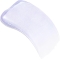 Lancome Teint Idole Ultra Wear Shape Sticks Glow N. 01