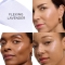 Lancome Teint Idole Ultra Wear Shape Sticks Glow N. 01
