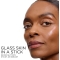 Lancome Teint Idole Ultra Wear Shape Sticks Glow N. 01