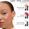 Lancome Teint Idole Ultra Wear Shape Sticks Glow N. 01