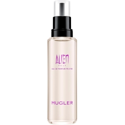 Mugler Alien Pulp - Eau De Parfum Fruitee Donna 100 ml Ricarica