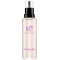 Mugler Alien Pulp - Eau De Parfum Fruitee Donna 100 ml Ricarica