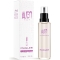 Mugler Alien Pulp - Eau De Parfum Fruitee Donna 100 ml Ricarica
