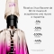 Mugler Alien Pulp - Eau De Parfum Fruitee Donna 30 ml Vapo