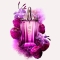 Mugler Alien Pulp - Eau De Parfum Fruitee Donna 60 ml Vapo