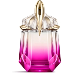 Mugler Alien Pulp - Eau De Parfum Fruitee Donna 90 ml Vapo