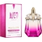 Mugler Alien Pulp - Eau De Parfum Fruitee Donna 90 ml Vapo
