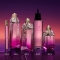 Mugler Alien Pulp - Eau De Parfum Fruitee Donna 90 ml Vapo