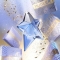 Mugler Cofanetto Angel - Eau De Parfum 25 ml + Lozione Corpo 50 ml + Gel Doccia 50 ml
