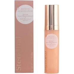 Stendhal Recette Merveilleuse - Siero Auto-Ringiovanente 30 ml
