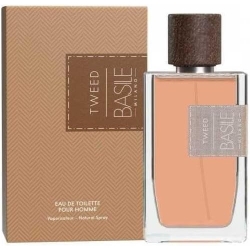 Tweed - Eau De Toilette Uomo 100 ml Vapo