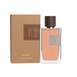 Tweed - Lozione Dopobarba Spray 100 ml