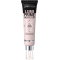 Lumi Prime - Primer Viso - Transparent