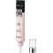 Lumi Prime - Primer Viso - Transparent