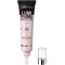 Lumi Prime - Primer Viso - Transparent