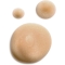 Lumi Prime - Primer Viso - Transparent