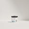 Maschera Siero Hyalu-3 per capelli disidratati 400 ml