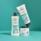 Maschera Siero Hyalu-3 per capelli disidratati 400 ml