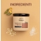 Maschera Siero Riparazione & Bellezza - Trattamento Intensivo Per Capelli Fragili E Danneggiati 400 ml