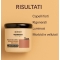 Maschera Siero Riparazione & Bellezza - Trattamento Intensivo Per Capelli Fragili E Danneggiati 400 ml