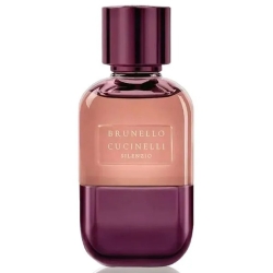 Silenzio - Parfum Unisex 100 ml Vapo