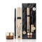 Lash Drama - Mascara Sumptuous + Advanced Night Repair Eye Supercharged Gel-Creme + Double Wear