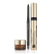 Lash Drama - Mascara Sumptuous + Advanced Night Repair Eye Supercharged Gel-Creme + Double Wear