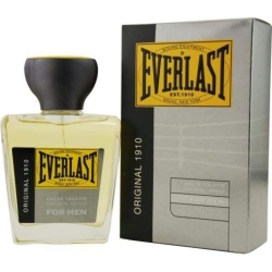 Original 1910 - Eau De Toilette Uomo 50 ml Vapo