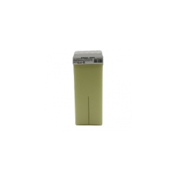 Zinco - Cera Depilatoria Roll-On 100 ml