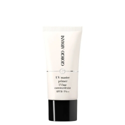 Uv Master Primer Spf 30 Pa + + + Mauve 30 ml