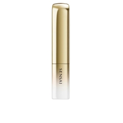 Sensai Moisture Intense - Lipstick Holder Gold