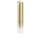 Sensai Moisture Intense - Lipstick Holder Gold