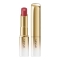Sensai Moisture Intense - Lipstick Holder Gold