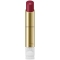 Sensai Moisture Intense Lipstick - Refill N. Mi03 Burgundy Red