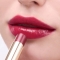 Sensai Moisture Intense Lipstick - Refill N. Mi03 Burgundy Red