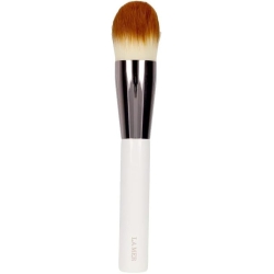 The Foundation Brush Pennello Fondotinta