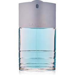Oxygene Homme - Eau De Toilette Uomo 100 ml Vapo