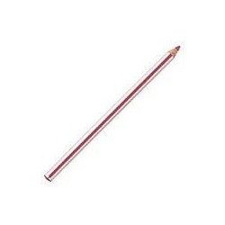 Luxe Pearl Lipliner - Matita Labbra N. 02