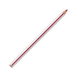 Luxe Pearl Lipliner - Matita Labbra N. 03