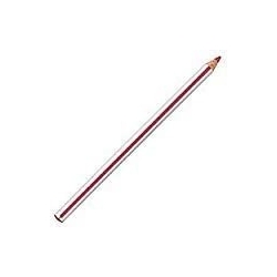 Luxe Pearl Lipliner - Matita Labbra N. 06