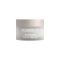 Matterealist Niacinamide Oil-Free Moisturizer - Crema Viso Idratante 50 ml