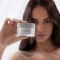 Matterealist Niacinamide Oil-Free Moisturizer - Crema Viso Idratante 50 ml