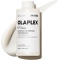 N. 3 Plus Complete Repair Treatment - Fluido Pre-Shampoo Per Capelli Danneggiati 250 ml
