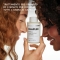 N. 3 Plus Complete Repair Treatment - Fluido Pre-Shampoo Per Capelli Danneggiati 250 ml